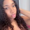 shan_mills